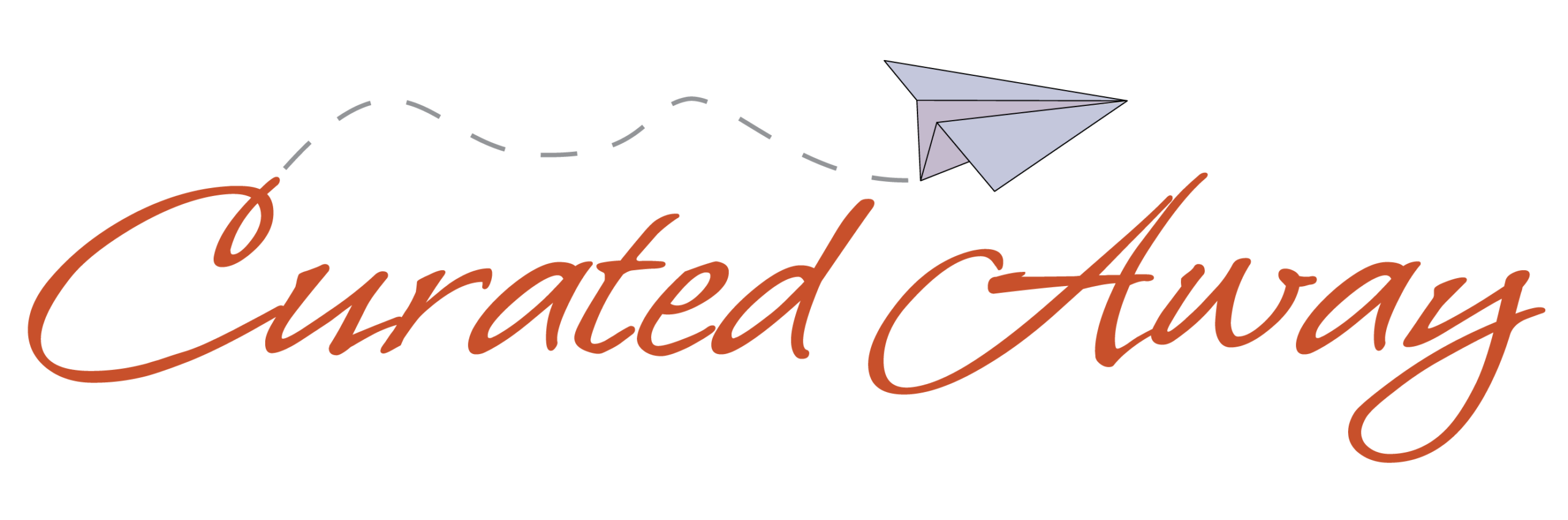 Curated Away